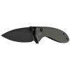 Nóż Civivi Faeger OD Green G10 (C24031-2)